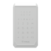 Клавиатура K-PAD 8+